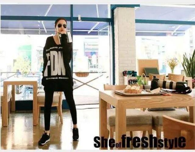 H~VvgJbg\[gbvX XL LL ubN  t@bV 