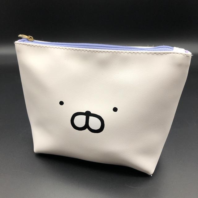  USAMARU |[`   t@bV 
