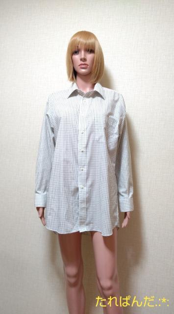 AMILKSVvCǨ`ԈVcT2473_ő   jt@bV 