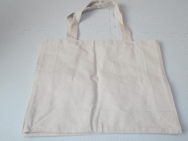 札幌市立大学 エコバッグ 43×34cm★新品未使用 < ホビー 札幌市立大学 エコバッグ 43×34cm★新品未使用 < ホビーの