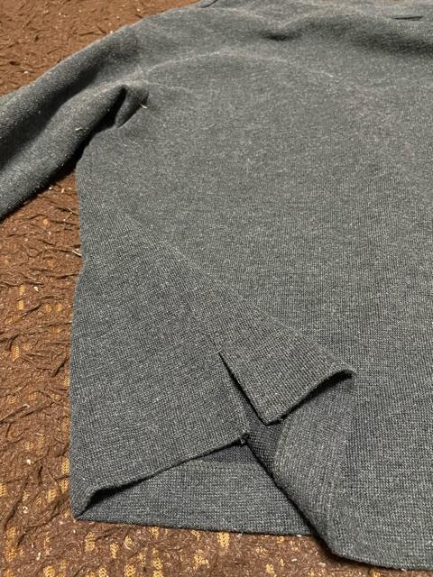 UNIQLO 七分袖トップス 女性用 < ブランド  UNIQLO 七分袖トップス 女性用 < ブランドの