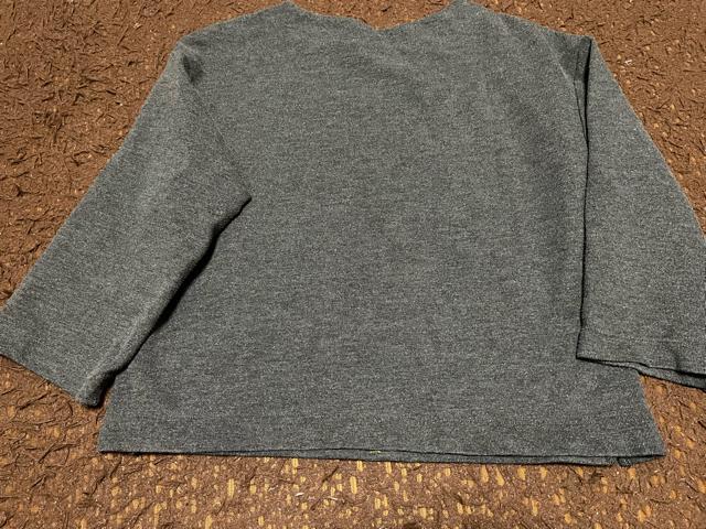 UNIQLO 七分袖トップス 女性用 < ブランド  UNIQLO 七分袖トップス 女性用 < ブランドの