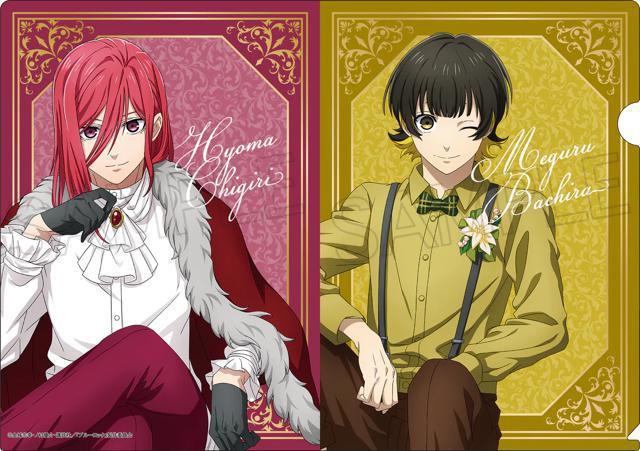 u[bN NAt@C Iy E   Aj/R~bN/LN^[ 