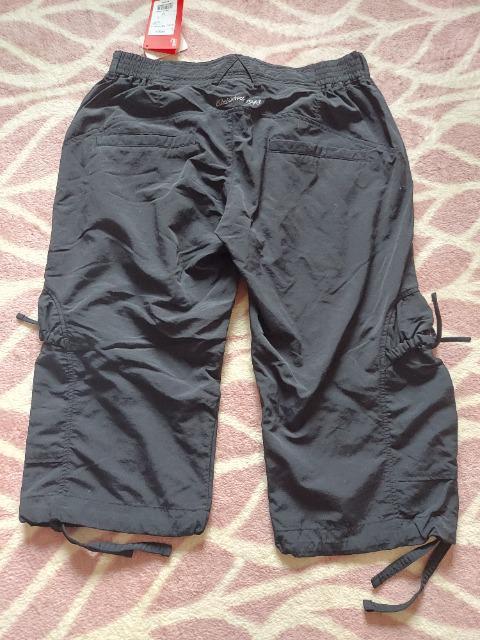 未使用タグ付き☆PUMA☆ハーフパンツ < ブランド  未使用タグ付き☆PUMA☆ハーフパンツ < ブランドの