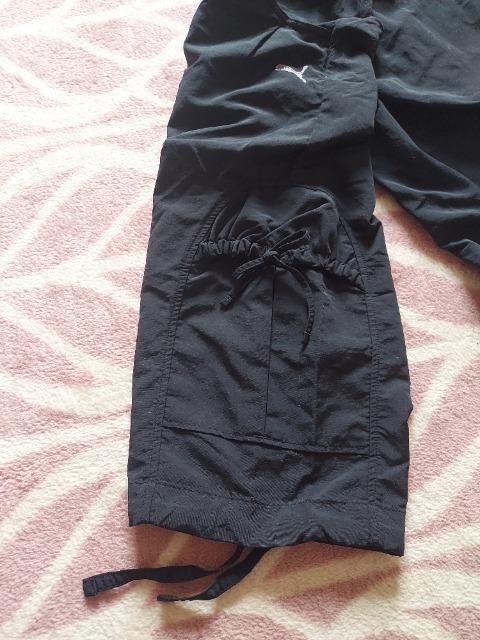 未使用タグ付き☆PUMA☆ハーフパンツ < ブランド  未使用タグ付き☆PUMA☆ハーフパンツ < ブランドの