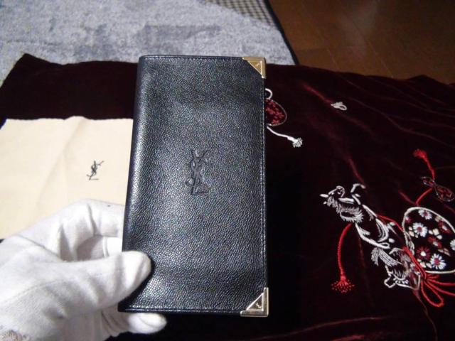 CT[ z D S[h {v Y fB[X!B   uh 