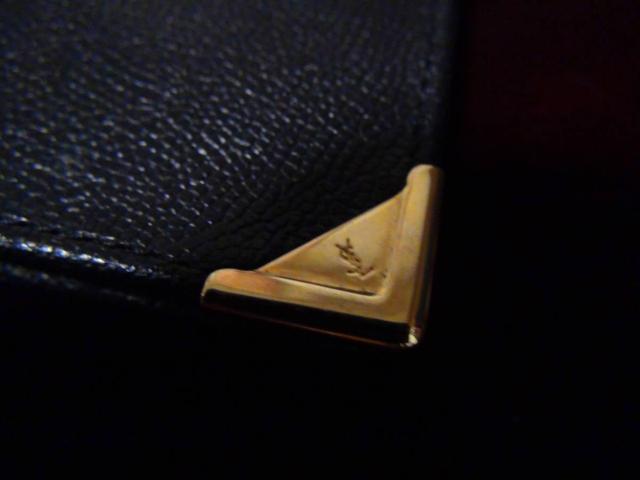 CT[ z D S[h {v Y fB[X!B  uh 