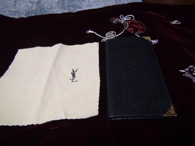 CT[ z D S[h {v Y fB[X!B  uh 