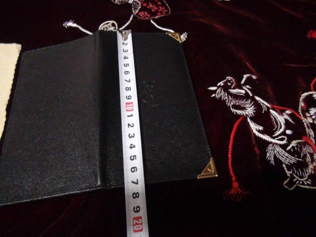 CT[ z D S[h {v Y fB[X!B  uh 