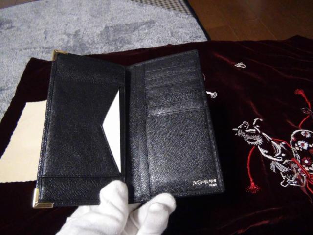 CT[ z D S[h {v Y fB[X!B  uh 