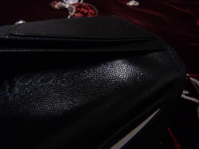 CT[ z D S[h {v Y fB[X!B  uh 