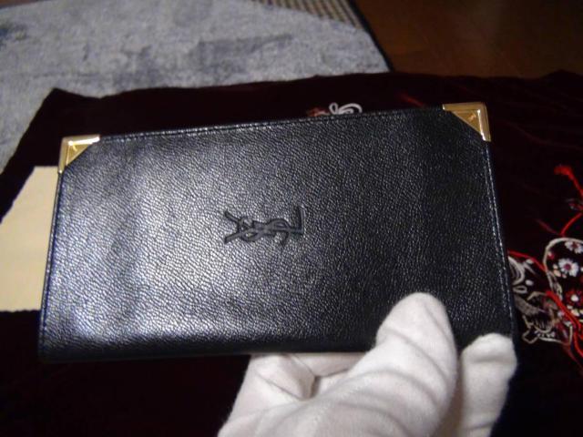 CT[ z D S[h {v Y fB[X!B  uh 