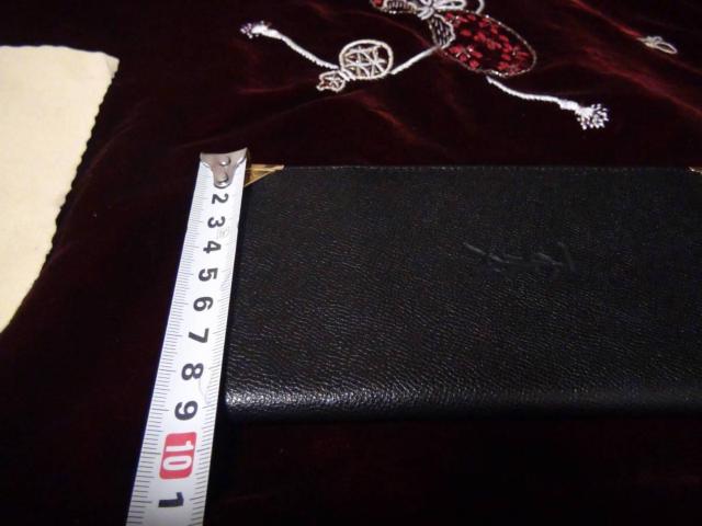 CT[ z D S[h {v Y fB[X!B  uh 