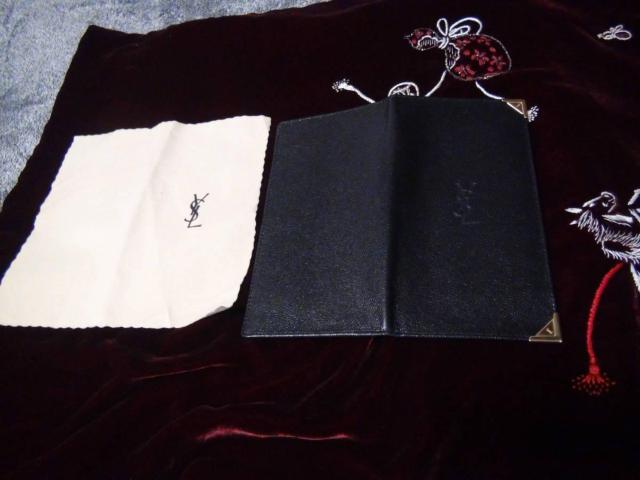 CT[ z D S[h {v Y fB[X!B  uh 