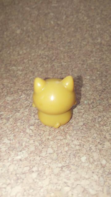 ゆびにんぎょうバスボール柴犬バスボムおまけ < インテリア/ライフ  ゆびにんぎょうバスボール柴犬バスボムおまけ < インテリア/ライフの