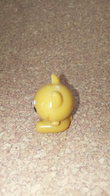 ゆびにんぎょうバスボール柴犬バスボムおまけ < インテリア/ライフ  ゆびにんぎょうバスボール柴犬バスボムおまけ < インテリア/ライフの