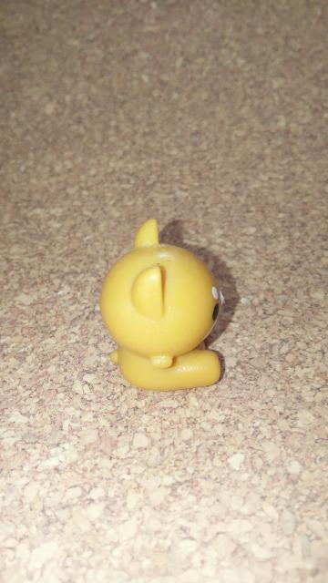 ゆびにんぎょうバスボール柴犬バスボムおまけ < インテリア/ライフ  ゆびにんぎょうバスボール柴犬バスボムおまけ < インテリア/ライフの