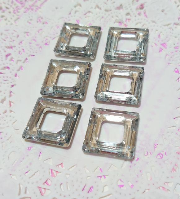 nhChfށfRp[cEXNGAO6(NA)   /RX/lC 