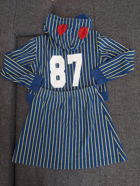 アナップガールセットアップ☆サイズ150 < ブランド  アナップガールセットアップ☆サイズ150 < ブランドの