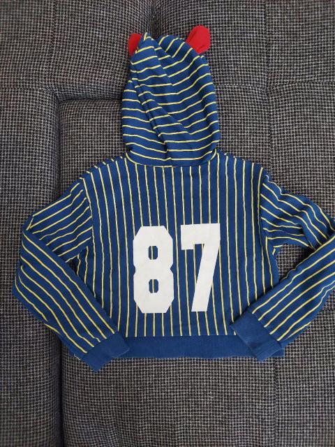 アナップガールセットアップ☆サイズ150 < ブランド  アナップガールセットアップ☆サイズ150 < ブランドの