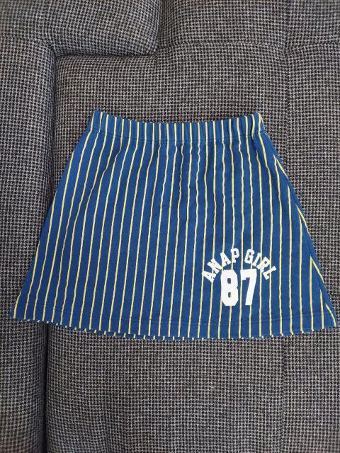 アナップガールセットアップ☆サイズ150 < ブランド  アナップガールセットアップ☆サイズ150 < ブランドの