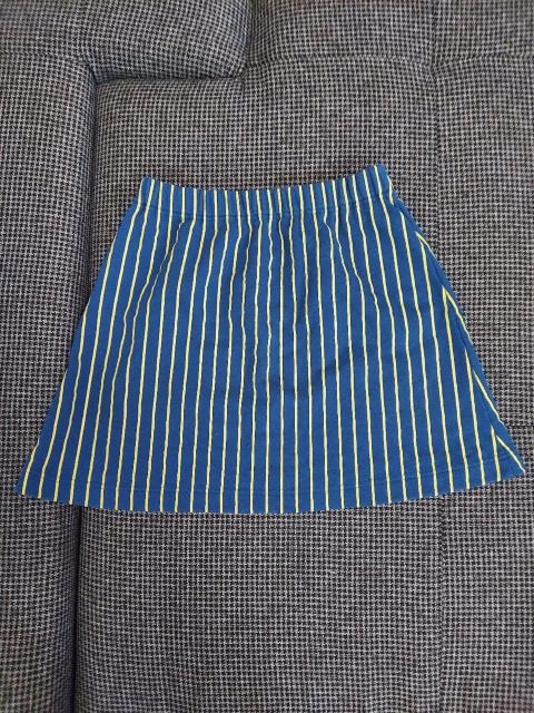 アナップガールセットアップ☆サイズ150 < ブランド  アナップガールセットアップ☆サイズ150 < ブランドの