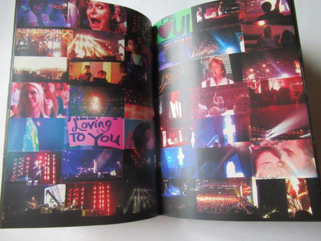 |[E}bJ[gj[@CD2+DVD2̌v4Zbgu@Good@Evening@New@York@City@v
