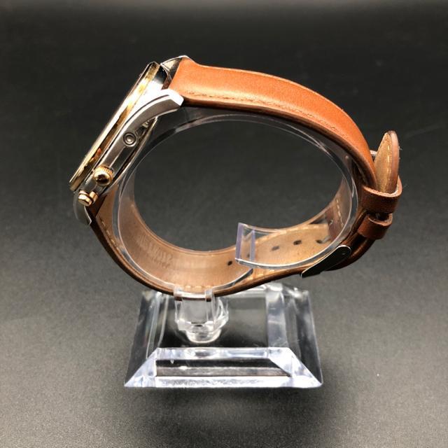  CITIZEN V`Y GRhCu rv H415-S115132  uh 