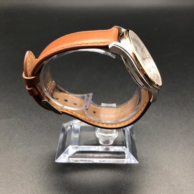  CITIZEN V`Y GRhCu rv H415-S115132  uh 