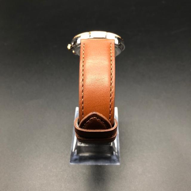  CITIZEN V`Y GRhCu rv H415-S115132  uh 