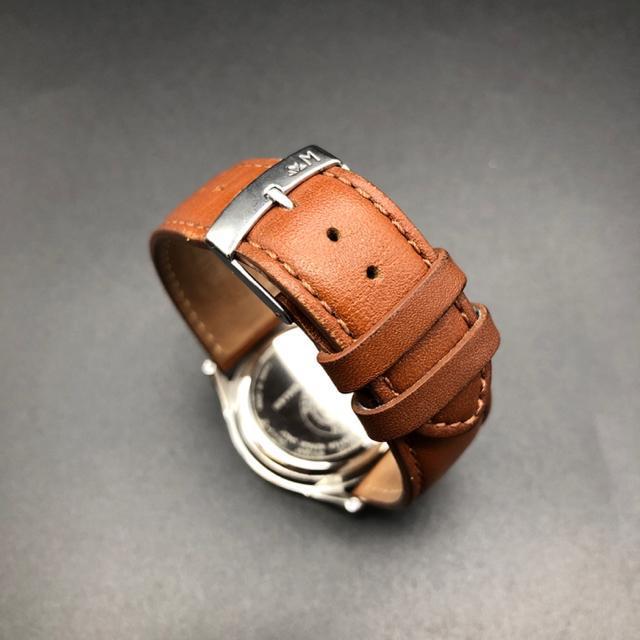  CITIZEN V`Y GRhCu rv H415-S115132  uh 