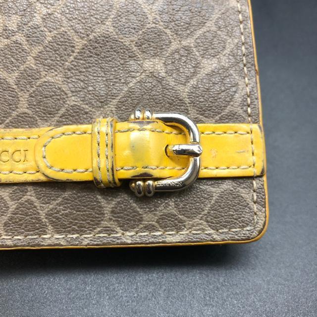 即決 NINA RICCI ニナリッチ コインケース 小銭入れ < ブランド  即決 NINA RICCI ニナリッチ コインケース 小銭入れ < ブランドの