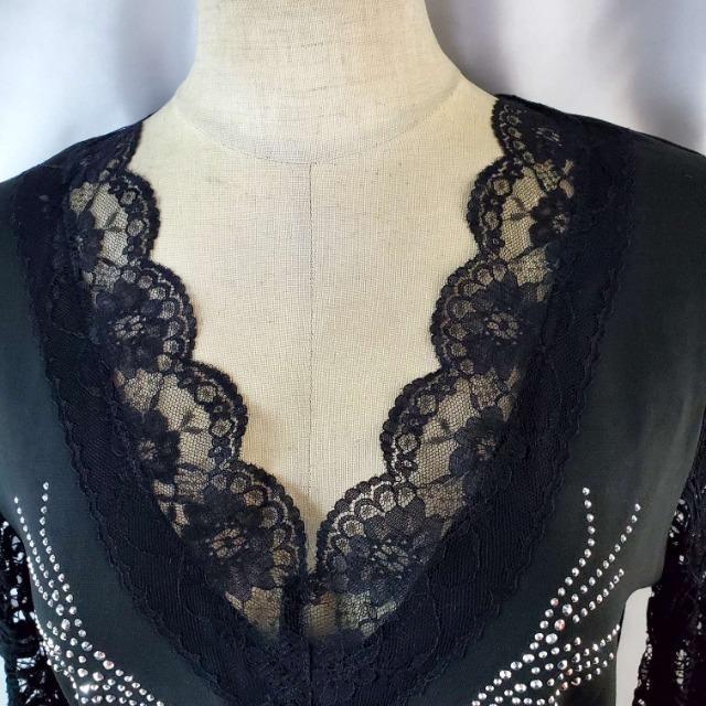 ݁18fGICXg[[XXeb`IJbg\[/TVc  t@bV 