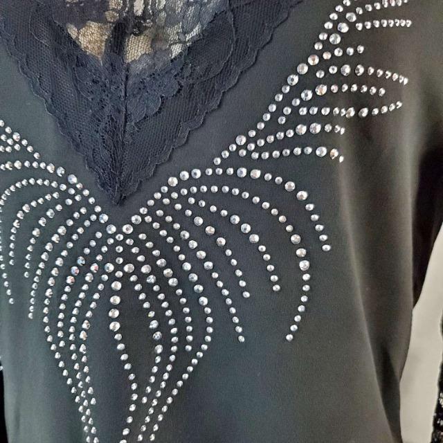 ݁18fGICXg[[XXeb`IJbg\[/TVc  t@bV 