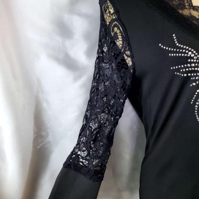 ݁18fGICXg[[XXeb`IJbg\[/TVc  t@bV 