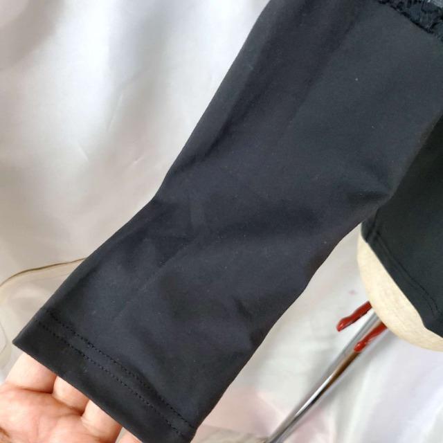 ݁18fGICXg[[XXeb`IJbg\[/TVc  t@bV 