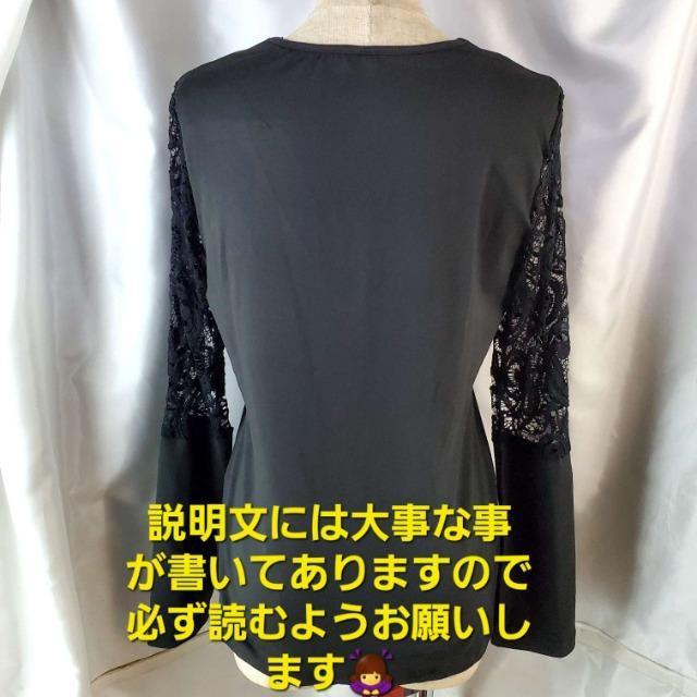 ݁18fGICXg[[XXeb`IJbg\[/TVc  t@bV 