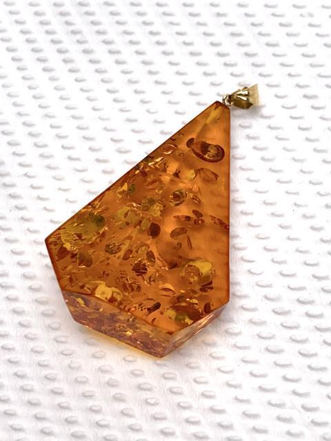 N225 ���i �Z������ �嗱�V�R����  �y���_���g�g�b�v K18����  �� �����A�N�Z�T���[/���v�� 