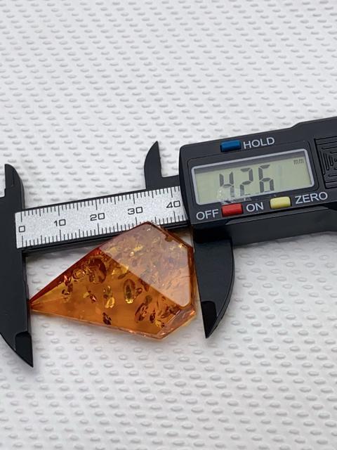 N225 ���i �Z������ �嗱�V�R����  �y���_���g�g�b�v K18���� �� �����A�N�Z�T���[/���v�� 