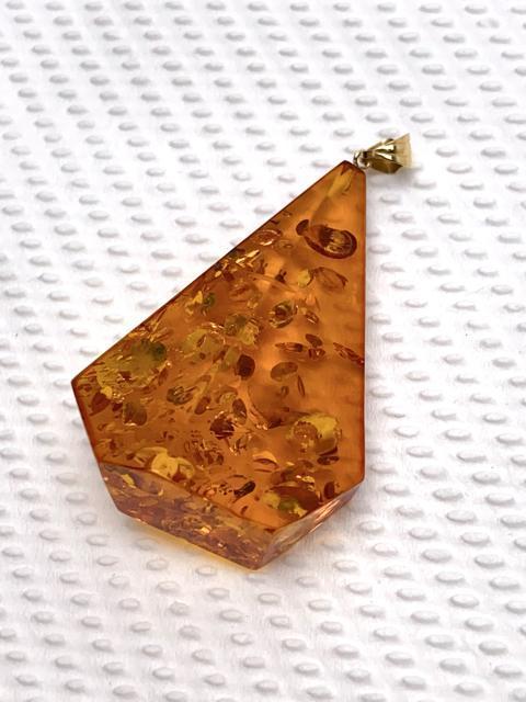 N225 ���i �Z������ �嗱�V�R����  �y���_���g�g�b�v K18���� �� �����A�N�Z�T���[/���v�� 