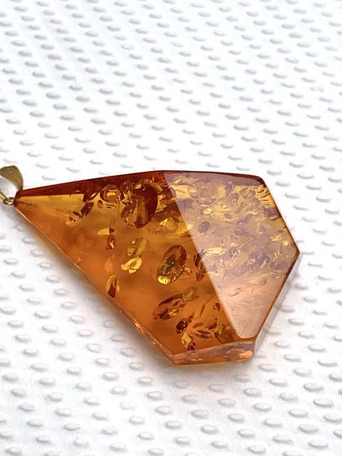 N225 ���i �Z������ �嗱�V�R����  �y���_���g�g�b�v K18���� �� �����A�N�Z�T���[/���v�� 