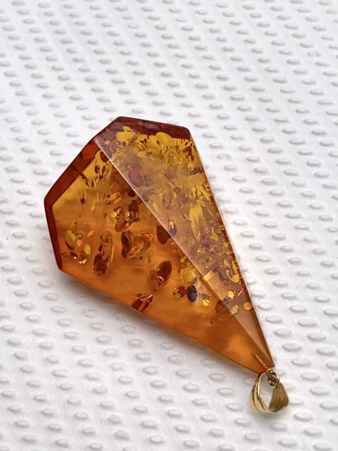 N225 ���i �Z������ �嗱�V�R����  �y���_���g�g�b�v K18���� �� �����A�N�Z�T���[/���v�� 