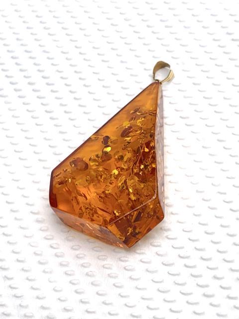 N225 ���i �Z������ �嗱�V�R����  �y���_���g�g�b�v K18���� �� �����A�N�Z�T���[/���v�� 