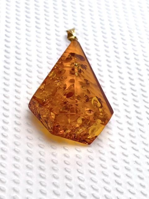 N225 ���i �Z������ �嗱�V�R����  �y���_���g�g�b�v K18���� �� �����A�N�Z�T���[/���v�� 