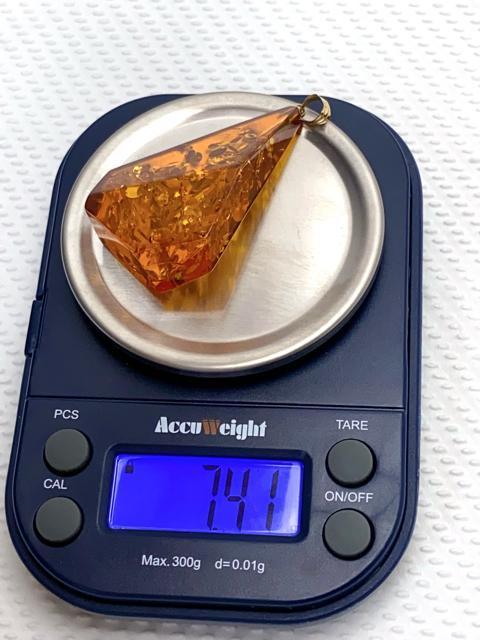 N225 ���i �Z������ �嗱�V�R����  �y���_���g�g�b�v K18���� �� �����A�N�Z�T���[/���v�� 