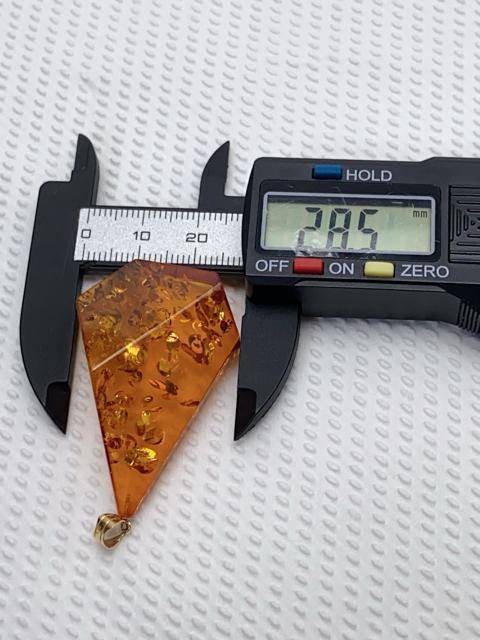 N225 ���i �Z������ �嗱�V�R����  �y���_���g�g�b�v K18���� �� �����A�N�Z�T���[/���v�� 