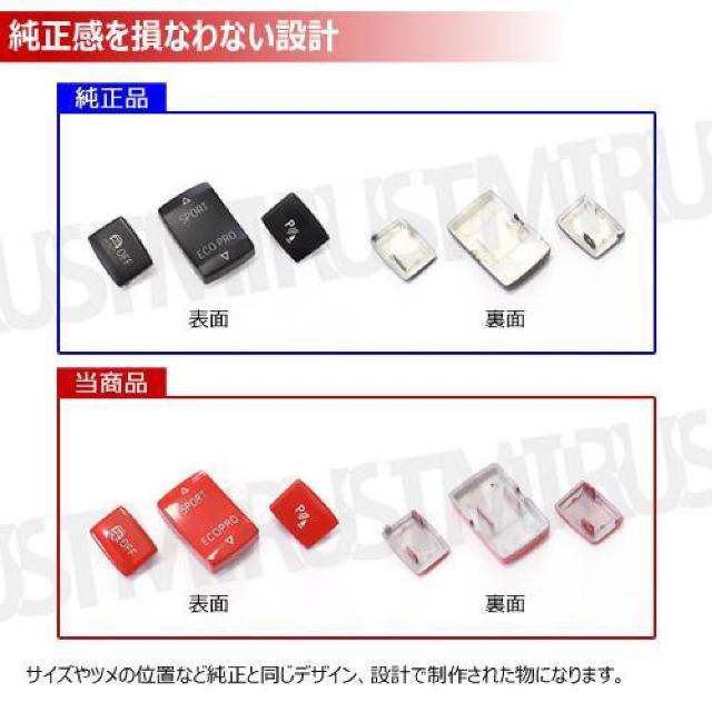 BMW 3V[Y F30 F31 F34 p ^ Z^[ R\[ XCb` OX u[yGgz  /oCN