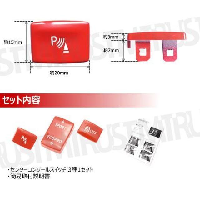 BMW 3V[Y F30 F31 F34 p ^ Z^[ R\[ XCb` OX u[yGgz  /oCN