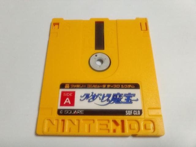 FCD/y12180~!!zNIpg̖󁚓mFς!!ᓽ炭炭zցyfBXN̂݁zDi 