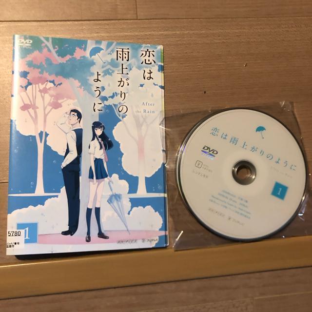 ͉Jオ̂悤Ɂ@DVD S6Zbg   CD/DVD/rfI 